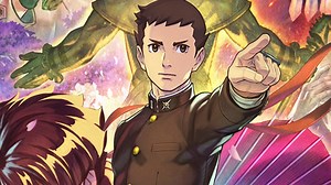 Review: The Great Ace Attorney Chronicles (Switch) - Two Detective Games That Do Almost Everything Wright
