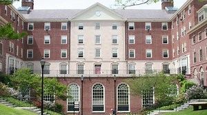 83 reactions | A strong brand is memorable. It evokes emotion. It...