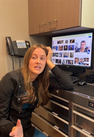 Exploring Careers in Dentistry: Dental Assistant Insights