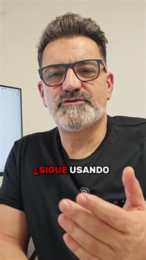 🏎️ ¿Pagaste por un Ferrari… y lo conduces como una bicicleta?