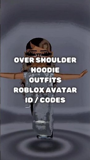 over shoulder hoodie fits #roblox #robloxavatar #robloxoutfits #robloxoutfitcodes #robloxcodes