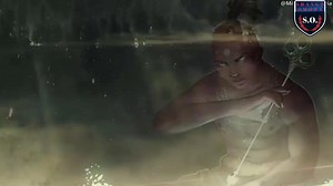 La creación del mundo Religion Yoruba #shangomoba #fypシ゚viralシfypシ゚ | Shangó Omobá