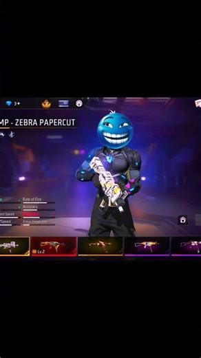 ONLY OLD PLAYER MATCH THE VIBE!! 🤫 #shorts #trending