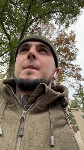 ЗСУ: Вітрини музичної культури України