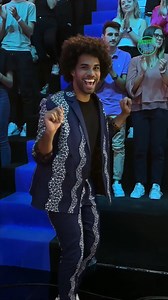 Plus que quelques heures avant #VTEP... 👀 | Vendredi tout est permis avec Arthur