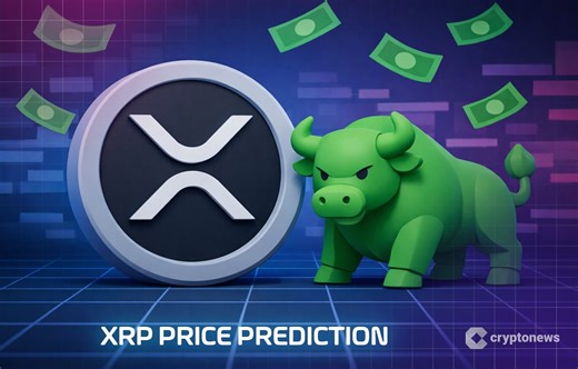 XRP Tokyo Is Here: What We Learn and What's Next for XRP Price