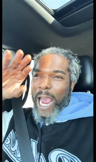 That arrested development is a mf 😂