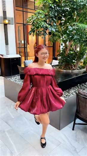 RANDOMLIST on Reels | Facebook