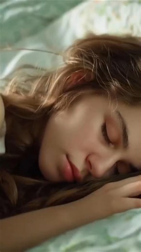 Understanding Healthy Sleep