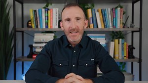 Owen Fitzpatrick_Speaker Promo_ Go Leeward Speaker Management