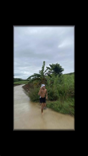 Kevin Jay Romio Apolinario @highlight #everyonehighlightsfollowerseveryonehighlightsfollowerseveryone #followersreelsfypシ゚viralシfypシ゚viralシ #fypageシ # # #mention #fypageシ #reelsviral #fyp | Jay L. Espiloy