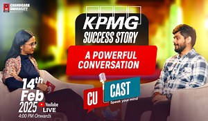 13K views · 191 reactions | CU Cast: Speak Your Mind – Episode 3...