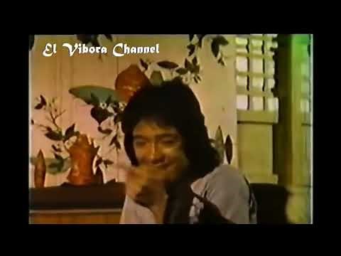 CATCHUPOY( Dolphy and Babalu) || old comedy tagalog full movie
