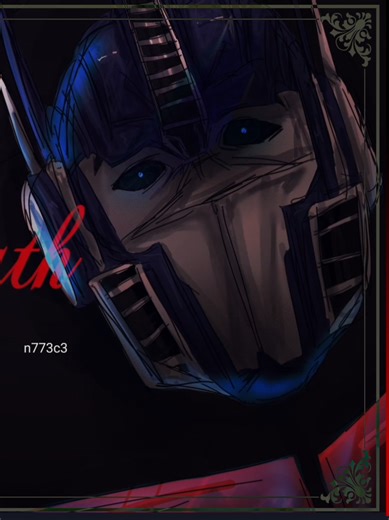 Transformers Prime: Ultimate Optimus vs Megatron Showdown