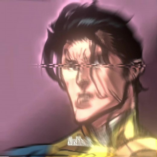 SHORT FILLER EDIT TO TEST MY WATERMARK(ill make it better later trus)✌️🙏 invincible best invincible edit invincible season edit thragg vs invincible atom eve powers mark grayson edit viltrumite fight viltrumite battle invincible universe edit invincible series edit superhero animation edit invincible clips invincible moments invincible transformation epic invincible fight scene comic inspired edit powerful viltrumite scene intense battle edit trending invincible edit tiktok anime style superher