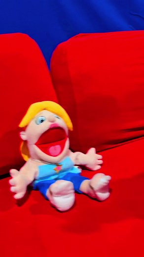 the_chef_puppet_official (@the_chef_puppet_official)’s videos with original sound - the_chef_puppet_official