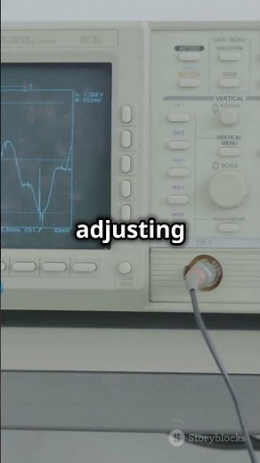 A New Weight Setting Method for Estimating ODR of Sampling Oscilloscope Time Base Jitter