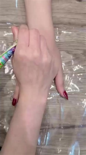 #mehndidesign #mehndi #foryou #tiktok mehndi application mehndi tutorial beautiful mehndi flower mehndi design unique mehndi style beautiful mehndi design how tu apply mehndi on hands back hand mehndi design #trending