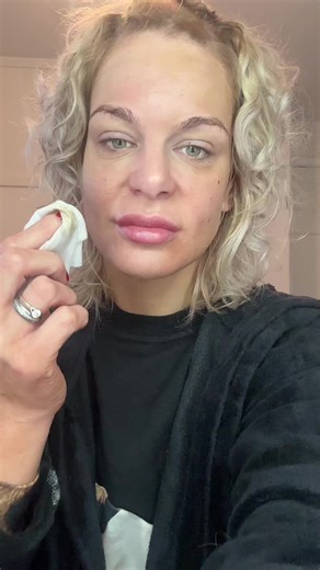 Coping Strategies for Bipolar Disorder and Mental Health