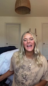 Portland Gear on Instagram: "🤩 "I researched backpacks for weeks before making my final decision and the Cascade Backpack was everything I wanted and more!""