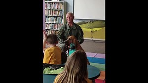 3.5K views · 106 reactions | UCSO Celebrates Completion of Inaugural...