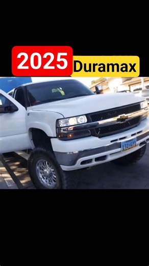 2025 silverado conversion kit #shortsfeed #widebody #fiberglass #silverado