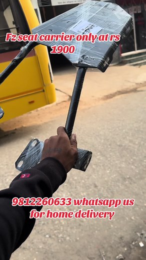 Modification-House-Kalaiya on TikTok