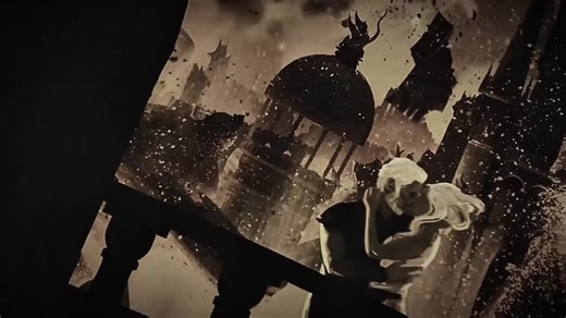 The Legacy of Aegon the Conqueror: Fire and Blood