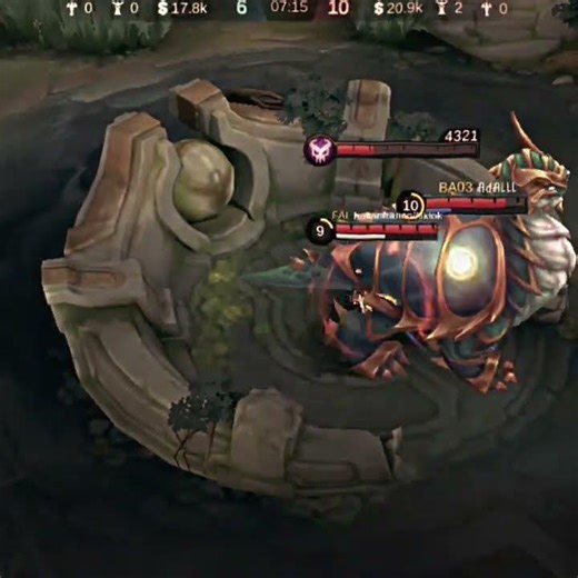 tutor adu retro dek 😹😹🥱🫣🥵🥶