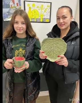 7 декабря 2025 г.