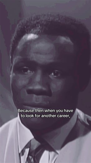 Eubank's Post-Boxing Challenges Revealed