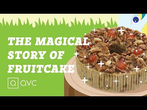 Happy Holidays from QVC!