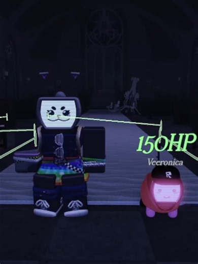 Reborn Family Abode Roblox house guide
