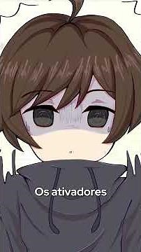 ⚠️Por que você NUNCA deve usar o KMS PICO para ativar o WINDOWS?💀