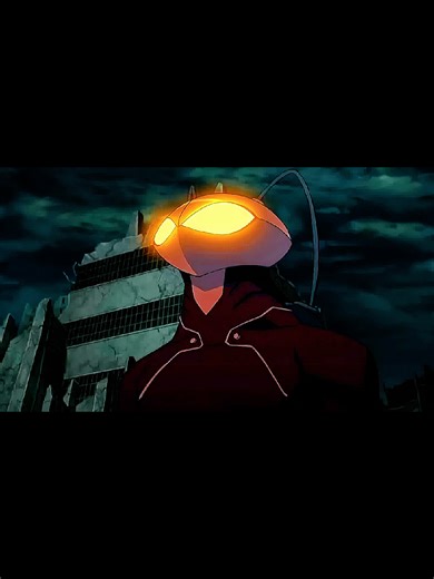 BATMAN vs BLACK MANTA • POV: You thought you were the final boss until the Justice League showed up • .This iconic scene from Justice League: Throne of Atlantis where the surface world’s finest has to humble Black Manta #Batman #Shazam #BlackManta #JusticeLeague #DC @Batman @DC @Warner Bros. Animation @Netflix @Cartoon Network