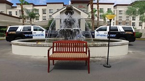 You all asked for it and here it is!!! #lipsyncchallenge We challenge Goodyear Police Department | Avondale AZ Police Department