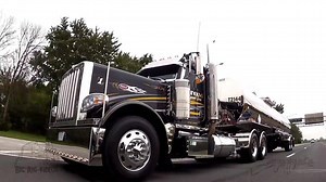 23K views · 1.1K reactions | New Rolling CB Interview uploaded! LIKE Big Rig Videos to get more videos in your newsfeed!! Watch it here - https://www.youtube.com/watch?v=mSzrg9bYl3M | Big Rig Videos | Facebook