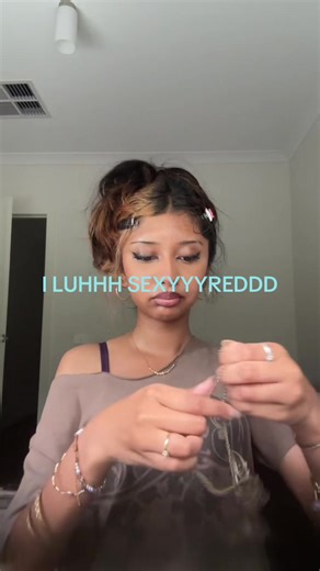 lancey lancey | lancey