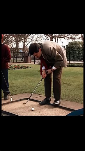 Joi Edits on Instagram: "There’s a pattern here. When language is removed, behavior becomes the signal. Actions replace explanation, and small adjustments reveal how problem-solving actually works under constraint. Cognitive research shows a clear mechanism: trial-and-error accelerates learning, feedback refines response, and simplicity reduces processing load. Progress happens not through planning — but through continuous correction. The sequence is consistent: attempt fails, adjustment follows