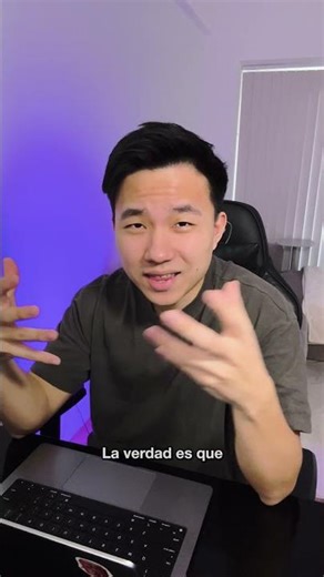 NADA ES IMPOSIBLE CON SOFTWARE #desarrollodesoftware #programacionweb #javascript