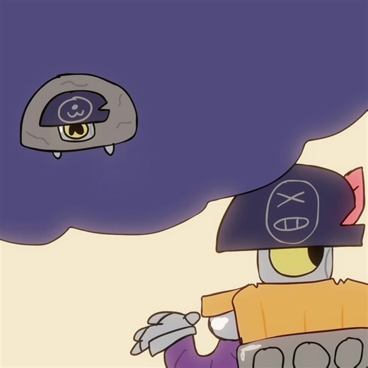 Brawl Stars Horror Park: A Unique Edit Experience