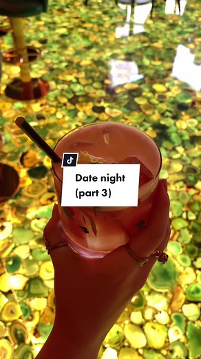 Where should we uncover next? 🤩 #leeds #leedsuni #placestovisit #fyp #datenight #yorkshire #learnontikok #uniofleeds #couplestiktok #valentines #matedate #whatshappeningleeds #viral