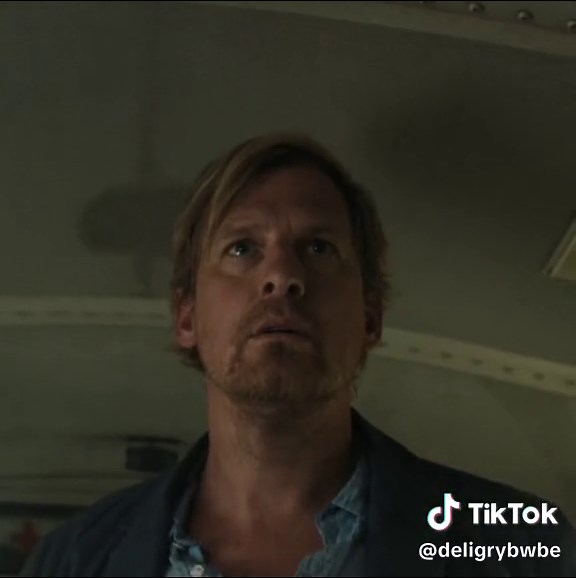 part2#movie #movieclips #film #fyp #zombie #animation | inhuman zombie