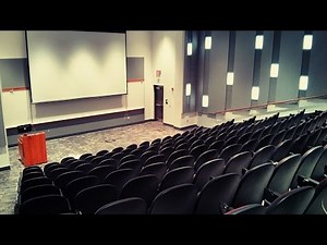 What is a Gresham College Lecture? - Professor Sir Richard Evans FBA
