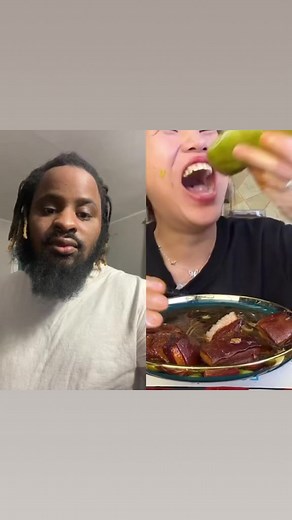 1.9M views · 7.5K reactions | NO WAY MAN 藍 #trending #viral #trendingnow #fashion #trendingfashion #explore #whatstrending #explorepage #malemodeltrending #love #nowtrending #music #trendingdances #instagood #trendingtopic #hiphop #trendingtopics #style #trendingnews #photography #trendingdance #photooftheday #trendingmusic #follow #aredheadisalwaystrending #trend #trendingwine #instagram #artstrending #miami | Damien TheeCreator | Facebook