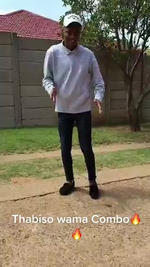 1four1 Ama Combo Dance Compilation