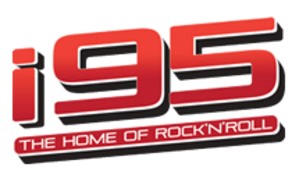 Connecticut Residents Urged To Watch Out For DMV Text Message Scams