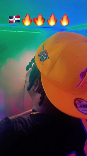 Videos de Bourik the latalay.official (@bourik.the.latalay2) con “son original - Bourik the latalay.official”