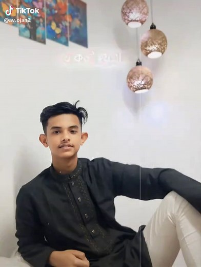 Md ojan,📸🌹 (@av.ojan2)’s videos with original sound - 🌿MOAZZEM🌿