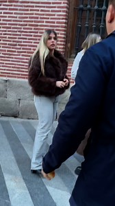 Tutorial #humor #comedia #magia | Iser Ramos